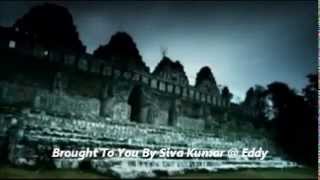 ponnai naan new video clip