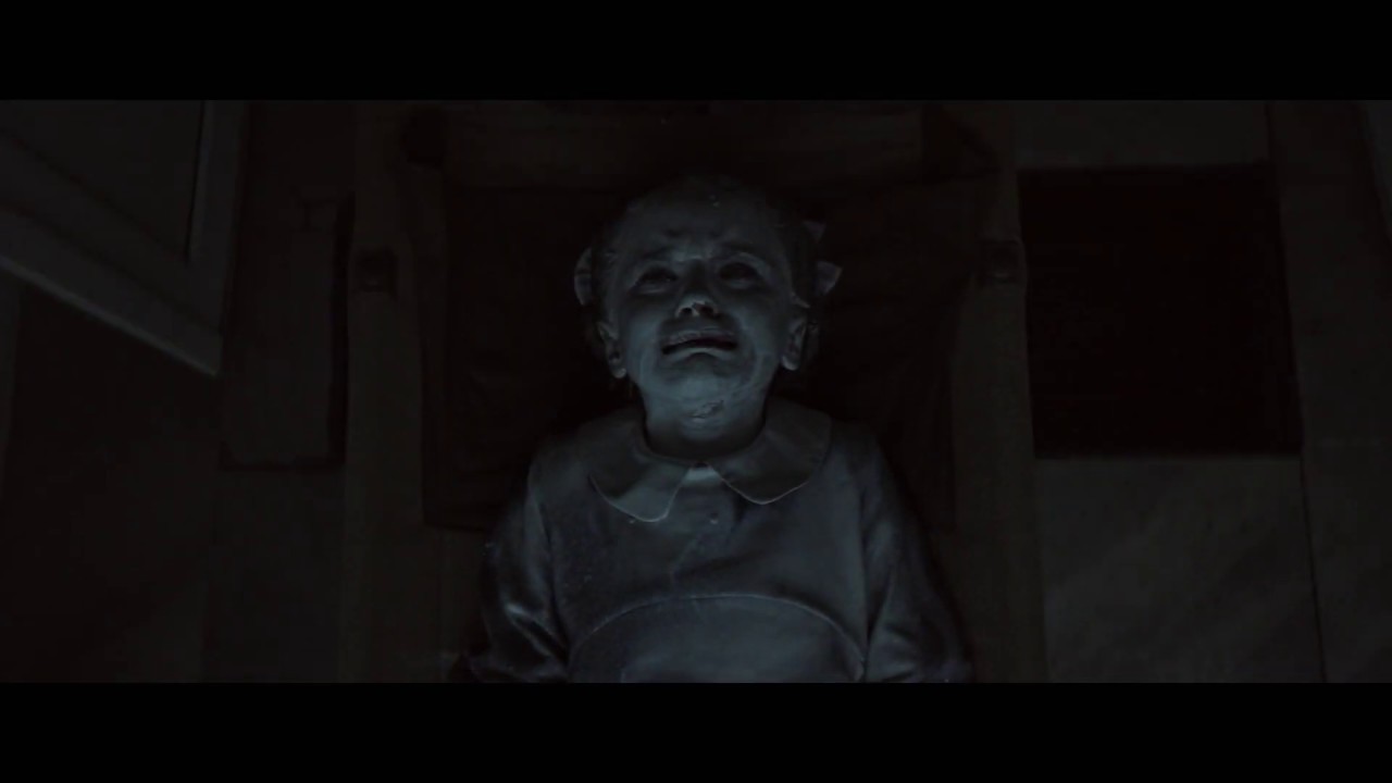 Trailer thumbnail