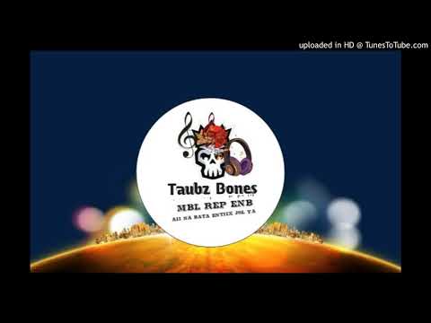 WHITE SAUN (2020 PNG MUSIC) -Heniembah Vibes _ Jagah Jay _ Dreadii Bones-128