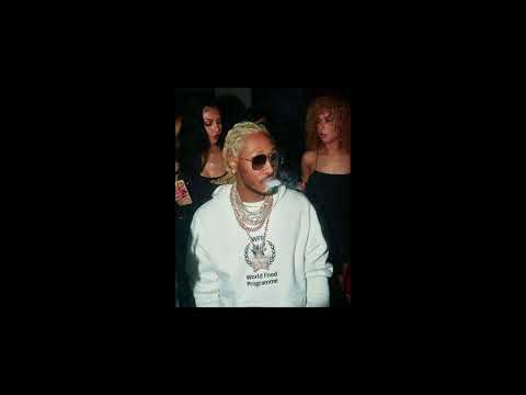 [FREE] Future x Ufo361 Type Beat "Zooties" (prod. by 4K)
