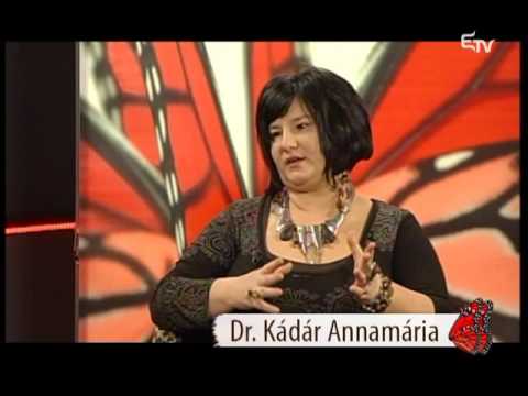 Pszichotrillák: gyermekvállalás – 2016. február 6.