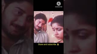 Download lagu Movie name : Marupadiyum.song : Nalam vazha 🙏 mp3