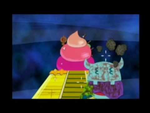 Opening - The Munchables (Wii)