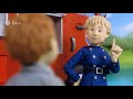 Fireman Sam Sora AI Norman Switch