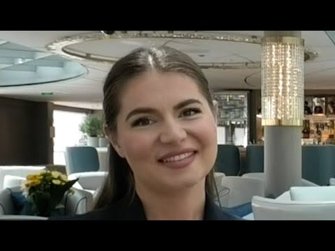 Insider Video: What to Do, What to See and What to ...