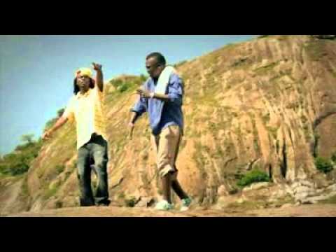 2 Stars-life is a journey