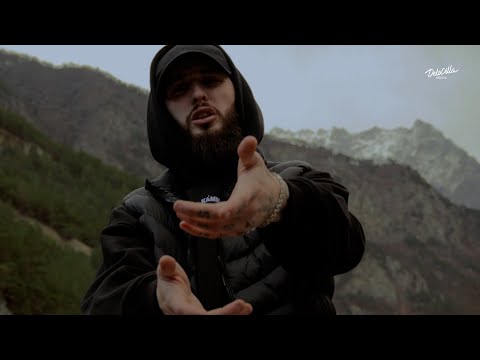 ДаДи - Ма рох кан