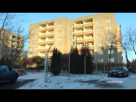 Rötha: Stadtrat lehnt Antrag für Erstaufnahmeeinrichtung ab