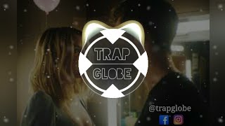 Lauv - There's No Way Ft. Julia Michaels (M+ike Remix) Trap Globe