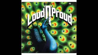 Nazareth - Ballad of Hollis Brown (remaster) legendada/ traduzida português (rock cover Bob Dylan)