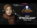DIPERJALANAN SULTAN COVER BY TANIA