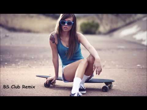 BadyLOS - Welcome To Omen (Original 2017! Mix)