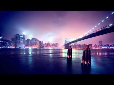 Kannamix ft. Veela - Cerulean (Elliot Berger Remix) [Free Download]