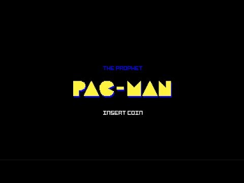 pacman dubstep free download pacman dubstep free download