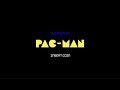 The Prophet - Pac-Man