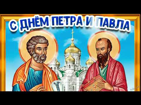 Слова любимой на 8 Марта — стихи, проза, смс рекомендации Слова любимой на 8 Марта — стихи, проза, смс рекомендации