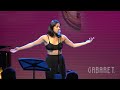 Eva Noblezada Take Me To Church