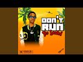 Don T Run