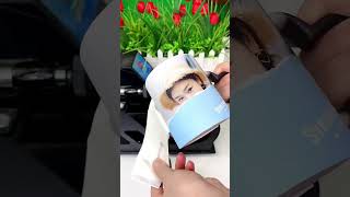 How to make custom mugs at home easily. ( # 2238 ) ✅ Sublimation Mug Heat Press Printer Machine