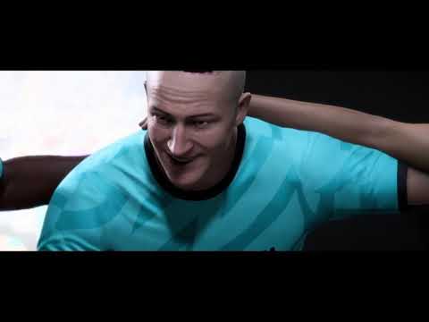 FIFA 20 Volta Story Mode Episode #6 The End