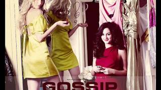 Gossip GIrl Soundtrack [Grouplove-Slow] 5x13