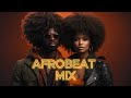 Year End Afrobeat Mix 2023 | Afrobeat Mix by Malaysian DJ dem7how | Mix 2023