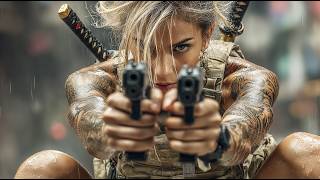 Download lagu 2026 Action Movie | 💥 Girl Next Door Is a Kung Fu Master! Gang Ambush Gets Wiped Out ⚡ mp3 Download lagu 2026 Action Movie | 💥 Girl Next Door Is a Kung Fu Master! Gang Ambush Gets Wiped Out ⚡ mp3