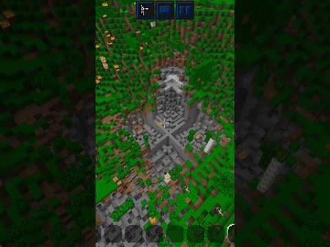 "🔥Imperial Hacker EXPLOITS Minecraft - Subscribe Now!" #shorts #funny #memes