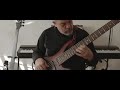 Trailer Crystal Silence - HQ