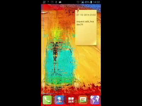 download lagu mp3 mp4 Zacebook, download lagu Zacebook gratis, unduh video klip Zacebook