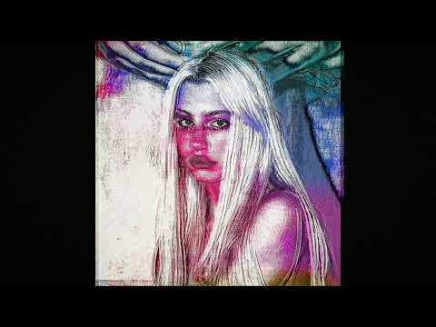 🎧FREE🎧 MAYOT X YUNGWAY X LOVV66 TYPE BEAT [prod. Frandern_Serguest]