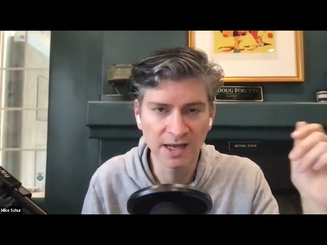 Vídeo relacionado con How to Be Perfect: The Correct Answer to Every Moral Question (English Edition)