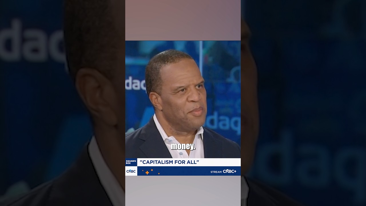 The Art of Baking: From Classic Bread to Artisan Pastries