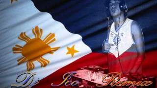 Too Much Love Will Kill You(Dj Ico Remix) Too Much Love Will Kill You(Dj Ico Remix)