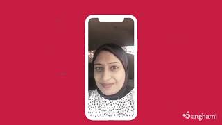 Download lagu Anghami & Close Up mp3 Download lagu Anghami & Close Up mp3