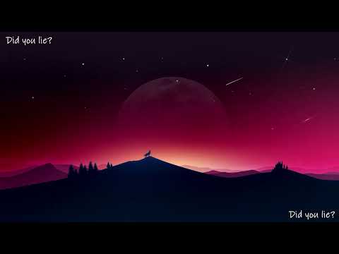 THE ORAL CIGARETTES - Red Criminal【Eng & Romaji Subs】