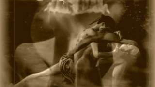 Prodigios / Luis Eduardo Aute