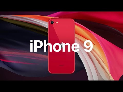 Por qué Apple omitió el iPhone 9