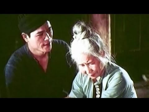 Điều Anh Chưa Kịp Nói
