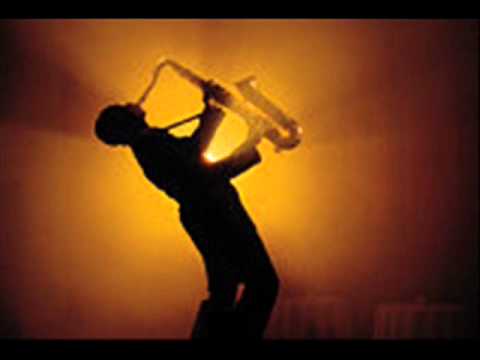 Fadi Awad feat. Natalia - Music is My Lover (Sasha Dee Jay Remix)