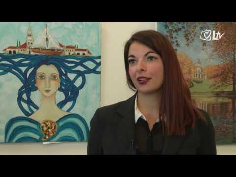 Izdvojeno - 25.8.2016.