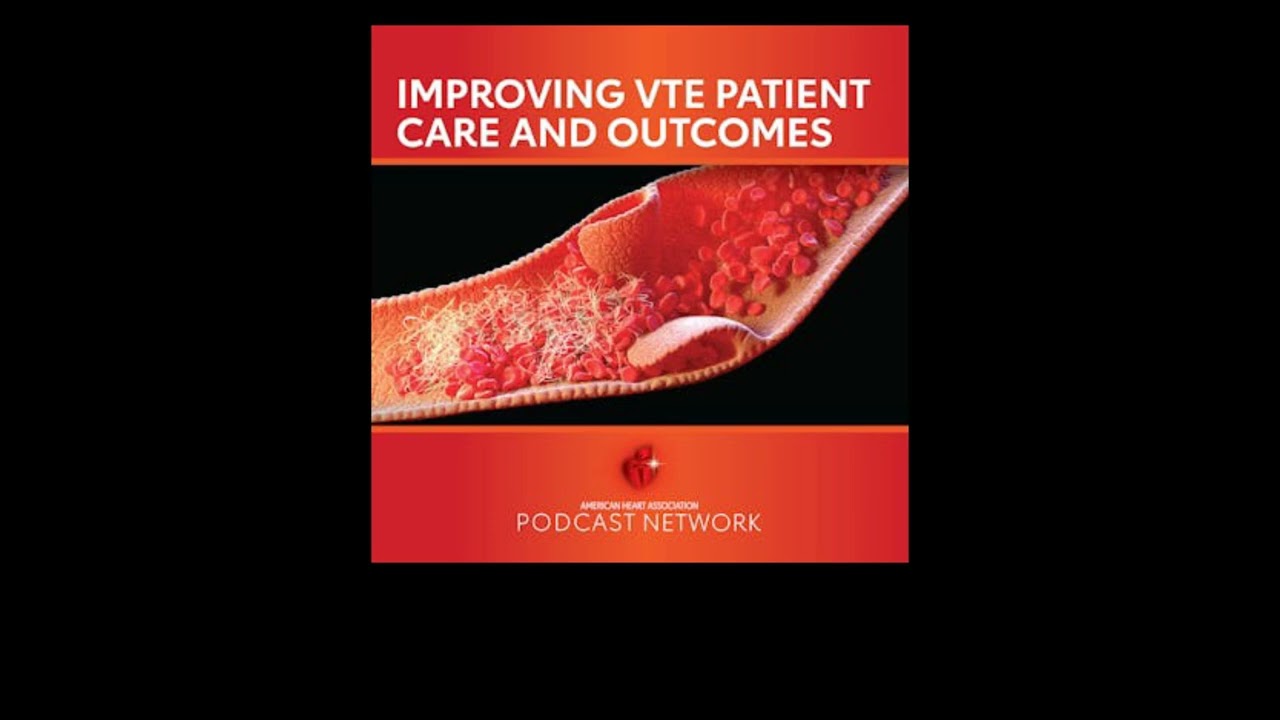 Guideline-Directed Treatment of VTE: Patients with Isolated Superficial Vein Thrombosis of Leg