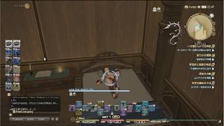 Ryuu hayakawa のライブ ストリーム