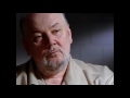 Richard Kuklinski - Anger Moment with psychanalyst