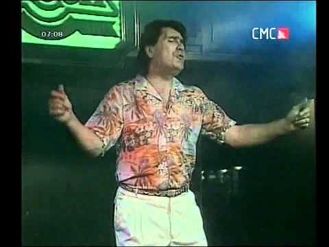 Dalibor BRUN - MEGAMIX