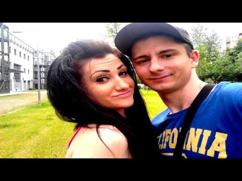 Krin - Kicsimnek 2 (Prod. by Banger Tunes)