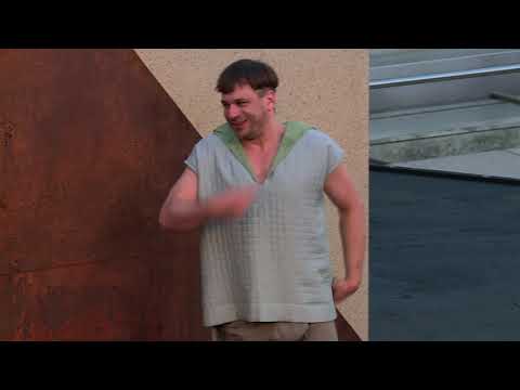 Minna von Barnhelm Perchtoldsdorf 2017