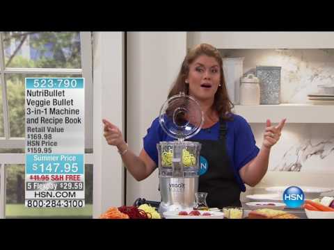 HSN | First Friday with Amy and Adam 05.05.2017 - 07 PM