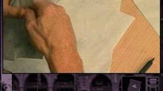 Gabriel Knight 2 longplay Chapter 3 Part 7/9