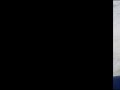 Dinadini